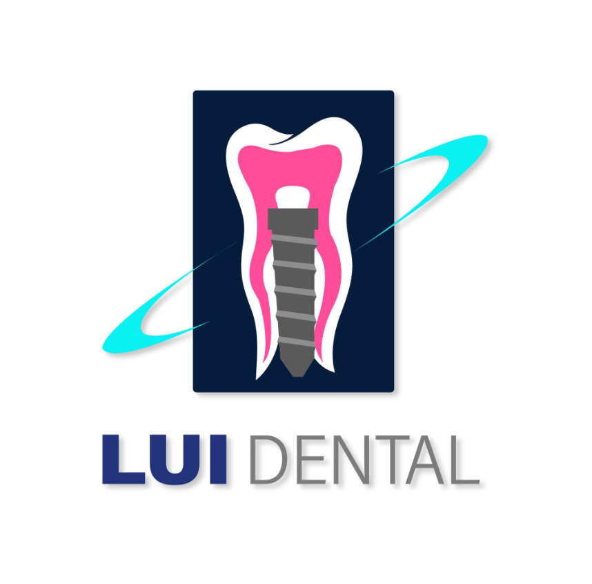 Lui Dental